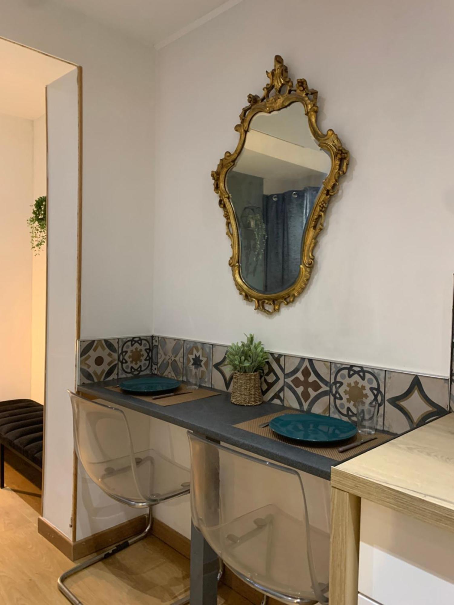 Apartmán Velours & Balneo Saint-Nazaire  Exteriér fotografie